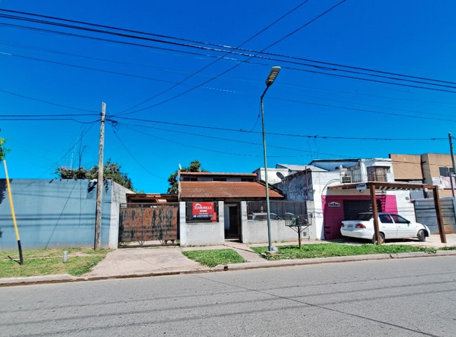 Foto de Casa en Gonnet, imagen 2