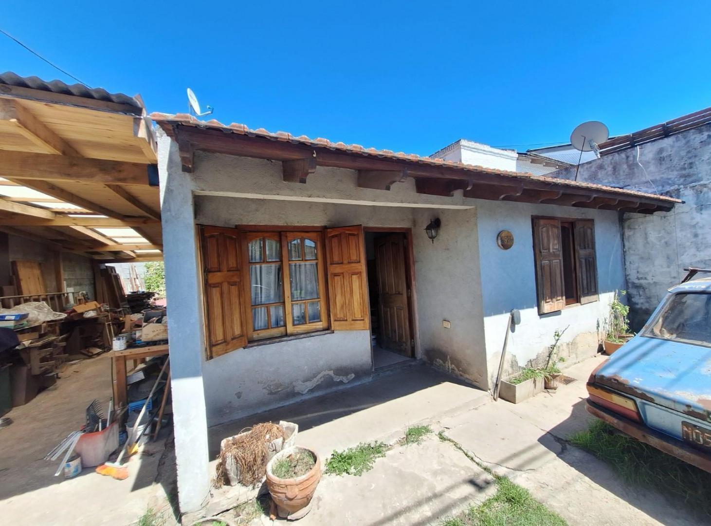 Foto de Casa en Gonnet, imagen 3