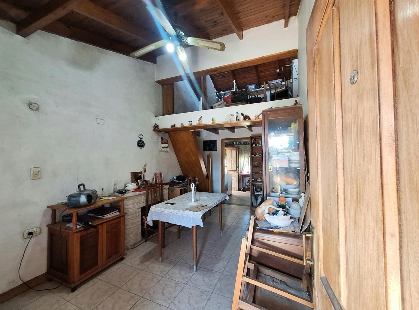 Foto de Casa en Gonnet, imagen 4