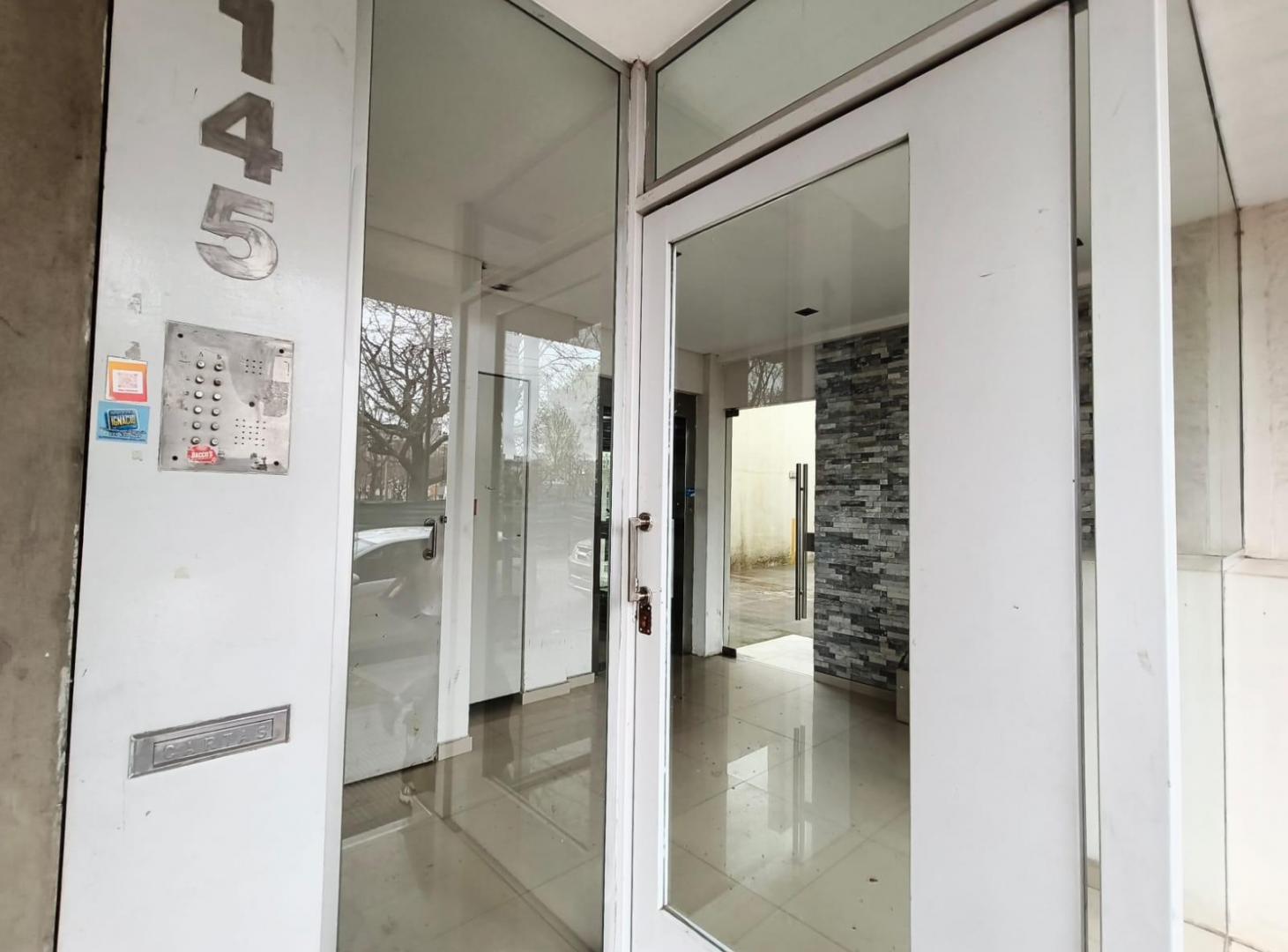 Foto de Departamento - La Plata, imagen 5