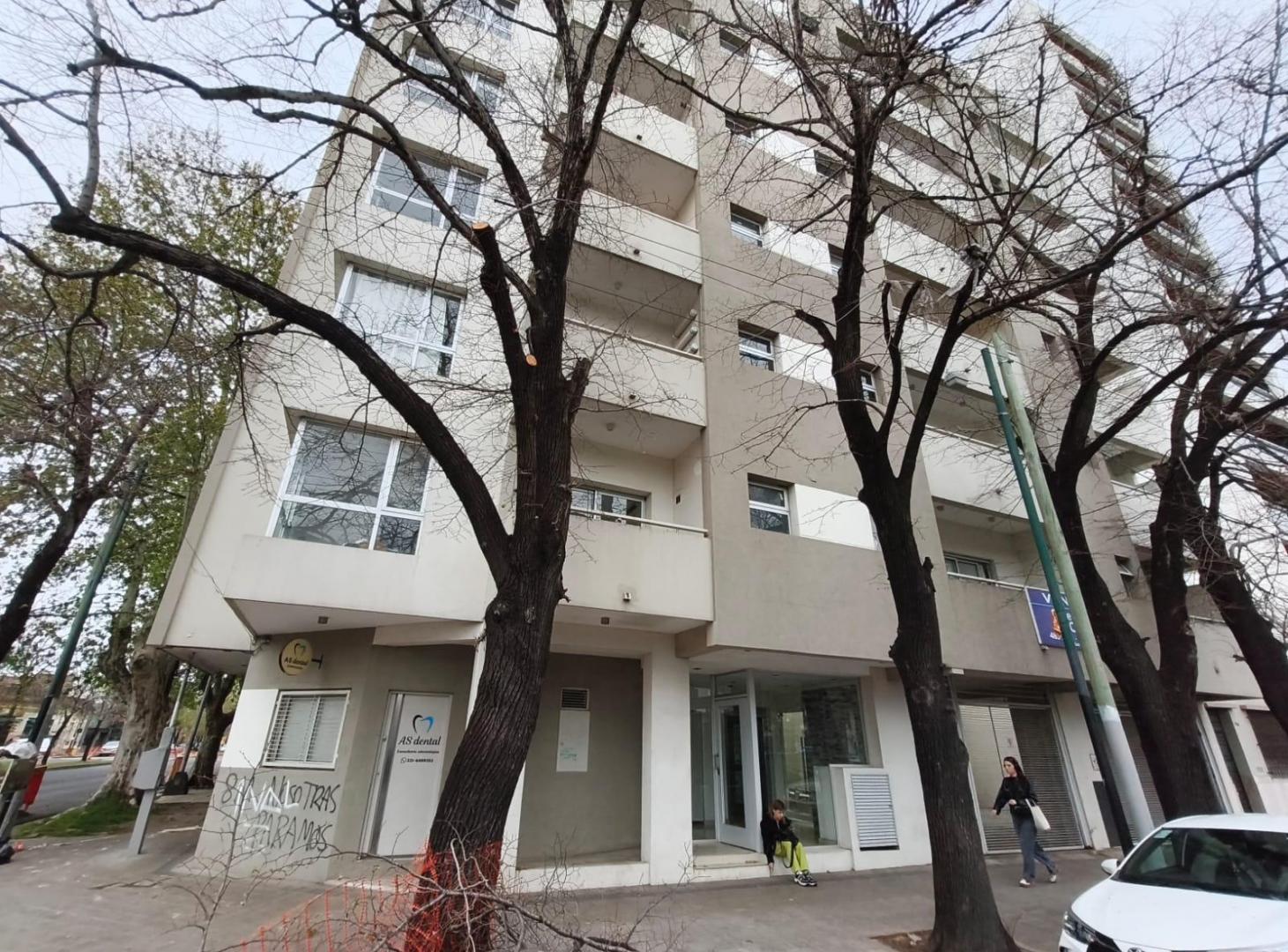 Foto de Departamento - La Plata, imagen 2