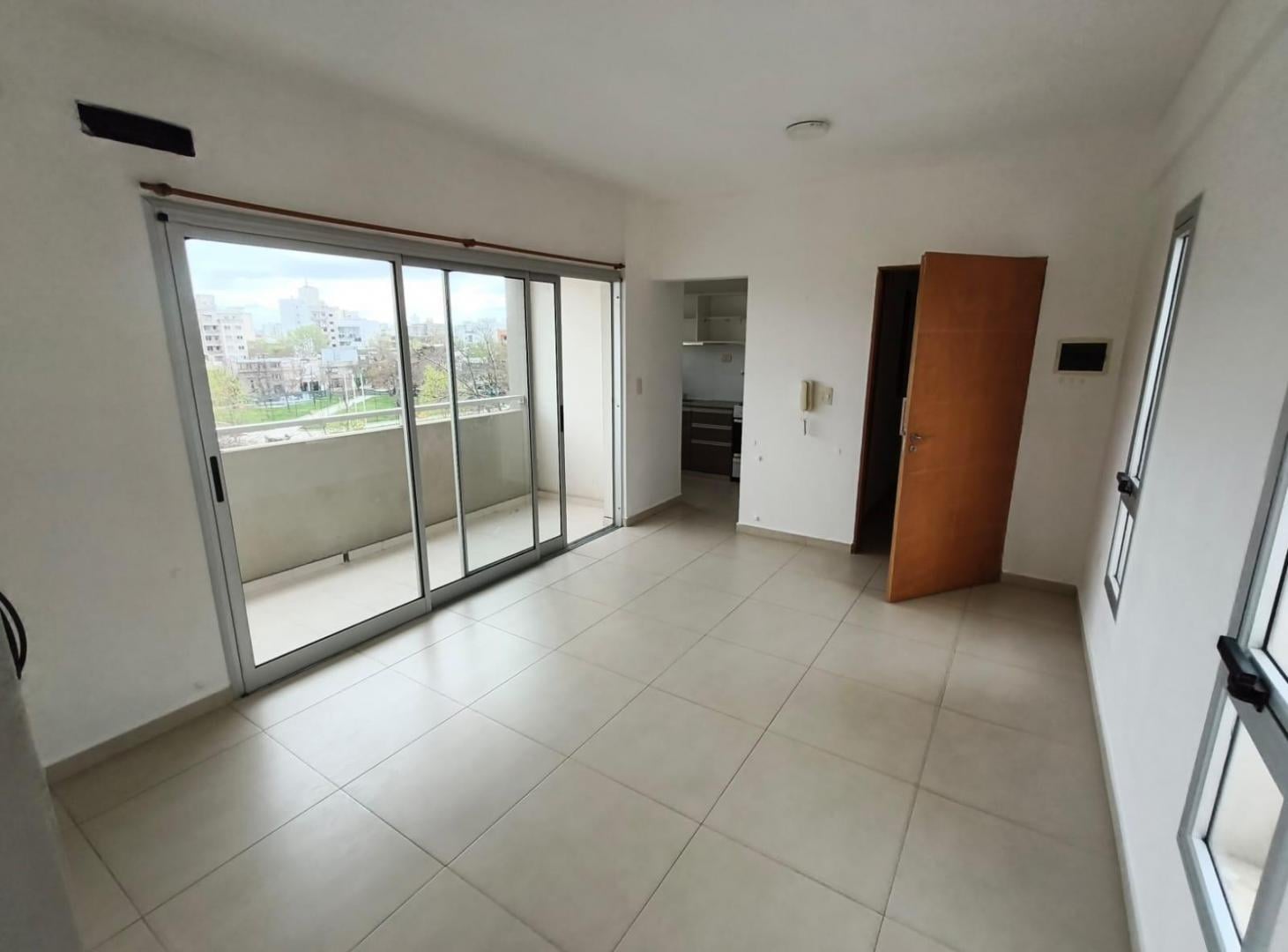 Foto de Departamento - La Plata, imagen 1