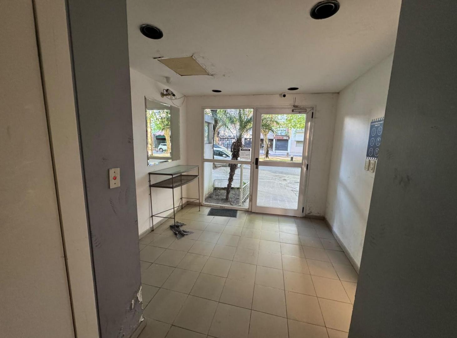 Foto de Departamento en venta en Zona Facultades, a pocas cuadras del Bosque, imagen 3