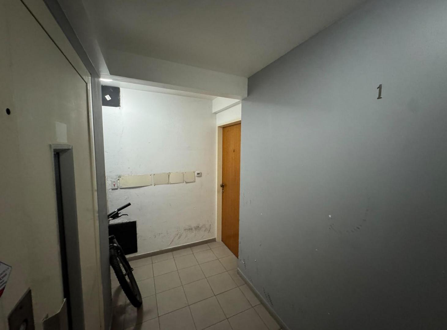 Foto de Departamento en venta en Zona Facultades, a pocas cuadras del Bosque, imagen 4