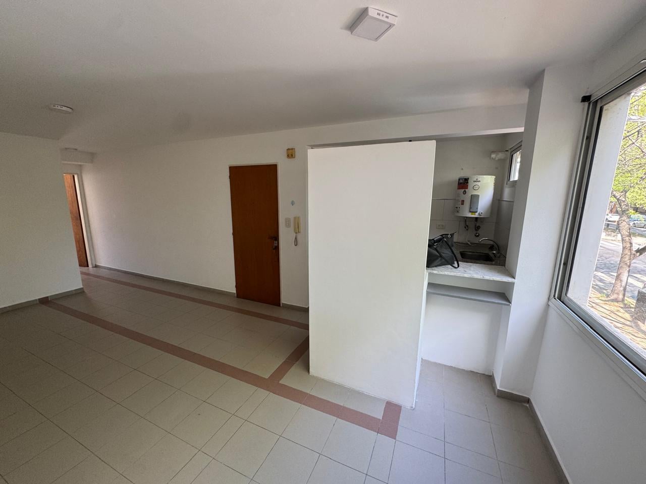 Foto de Departamento en venta en Zona Facultades, a pocas cuadras del Bosque, imagen 5
