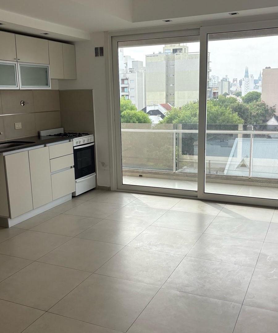 Foto de Departamento en Venta en La Plata, imagen 2