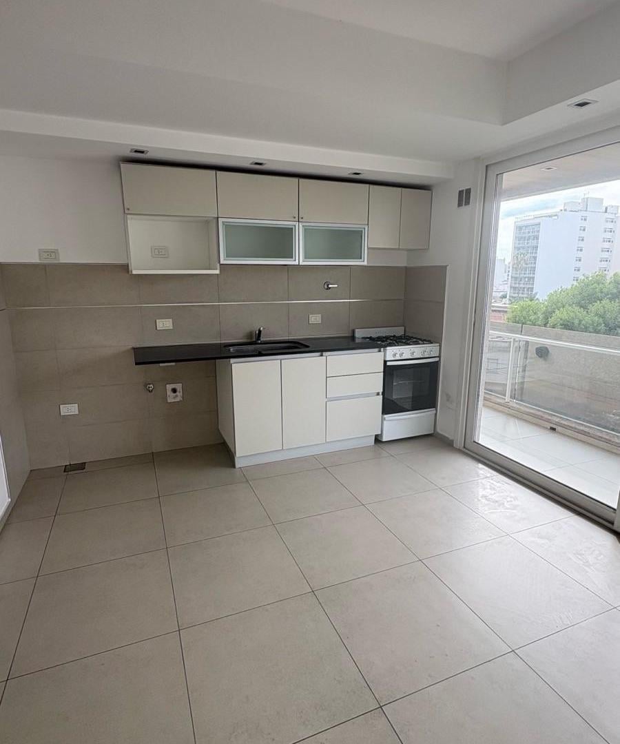 Foto de Departamento en Venta en La Plata, imagen 4