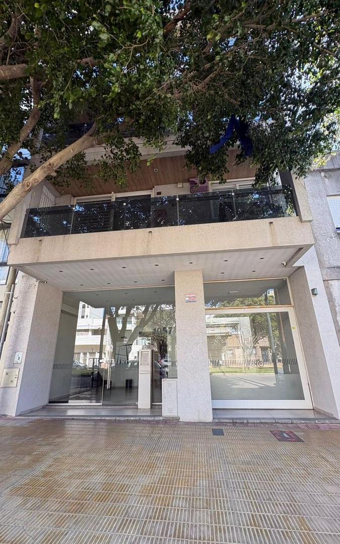 Foto de Departamento en Venta en La Plata, imagen 5