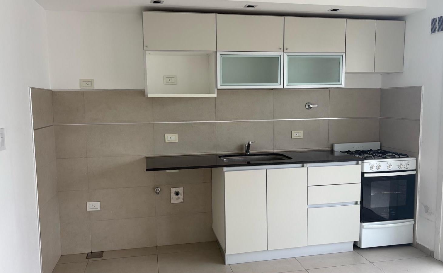 Foto de Departamento en Venta en La Plata, imagen 3
