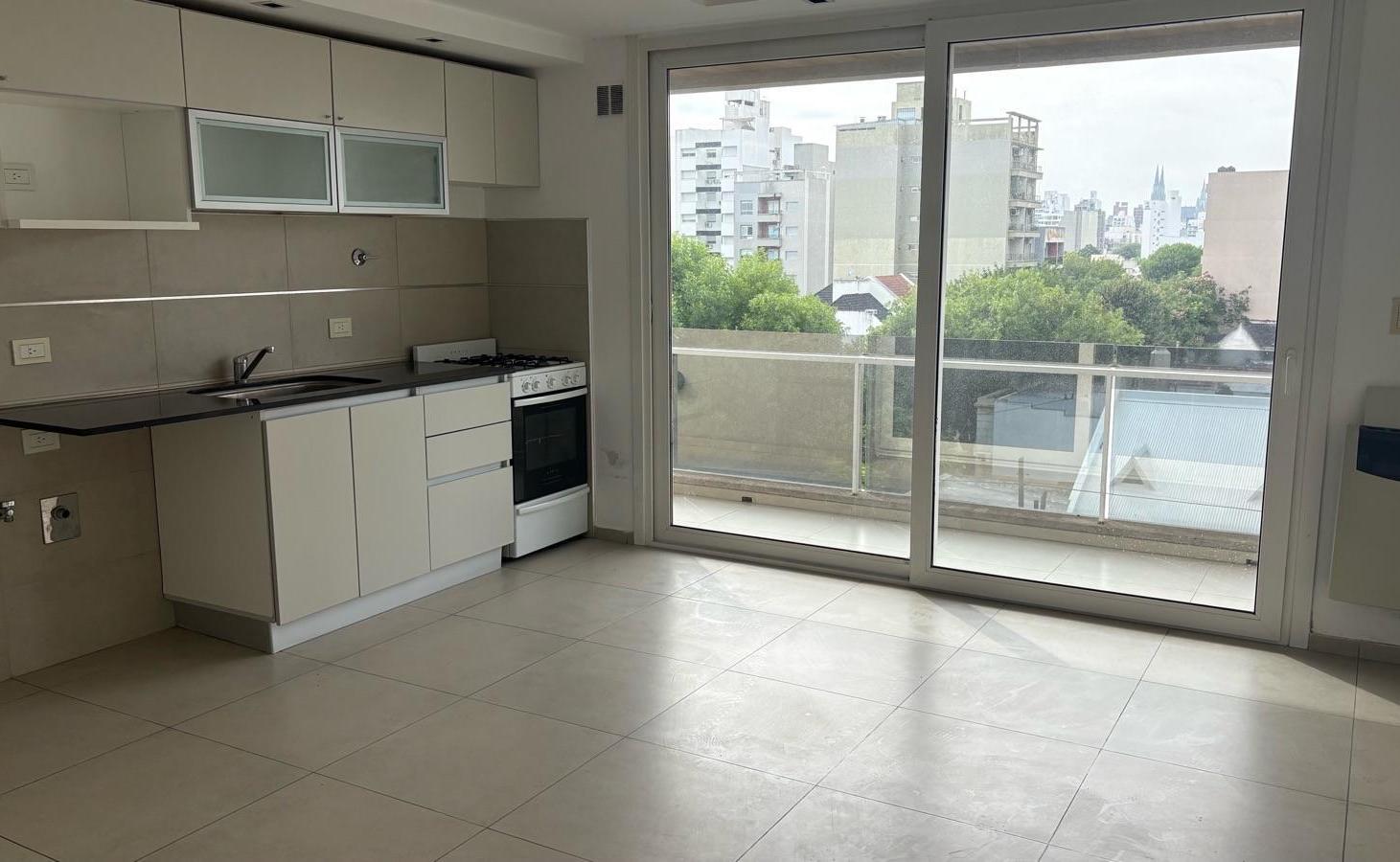 Foto de Departamento en Venta en La Plata, imagen 1