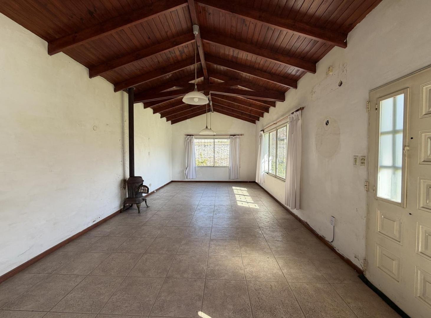 Foto de Casa en City Bell, imagen 3