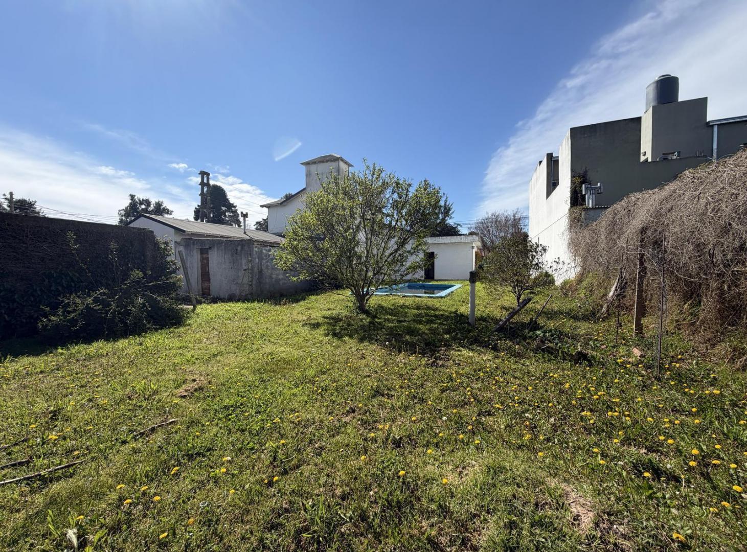 Foto de Casa en City Bell, imagen 1