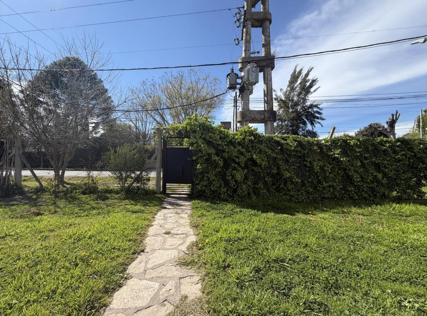 Foto de Casa en City Bell, imagen 2