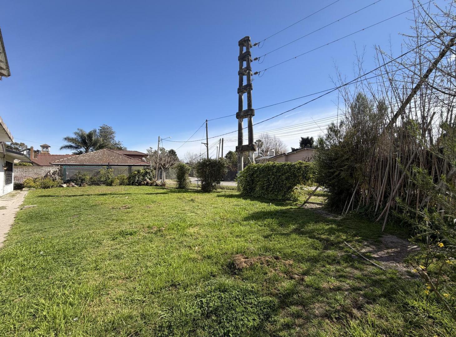 Foto de Casa en City Bell, imagen 4
