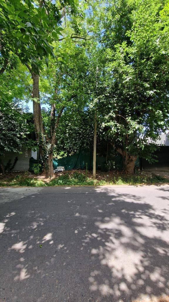 Foto de Terreno de 210 m² en venta en City Bell, imagen 4
