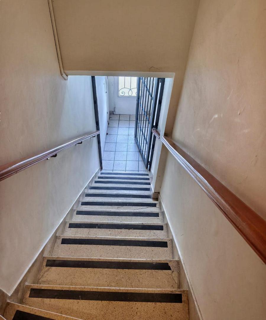 Foto de Terreno de 490 m² en venta en La Plata, imagen 2