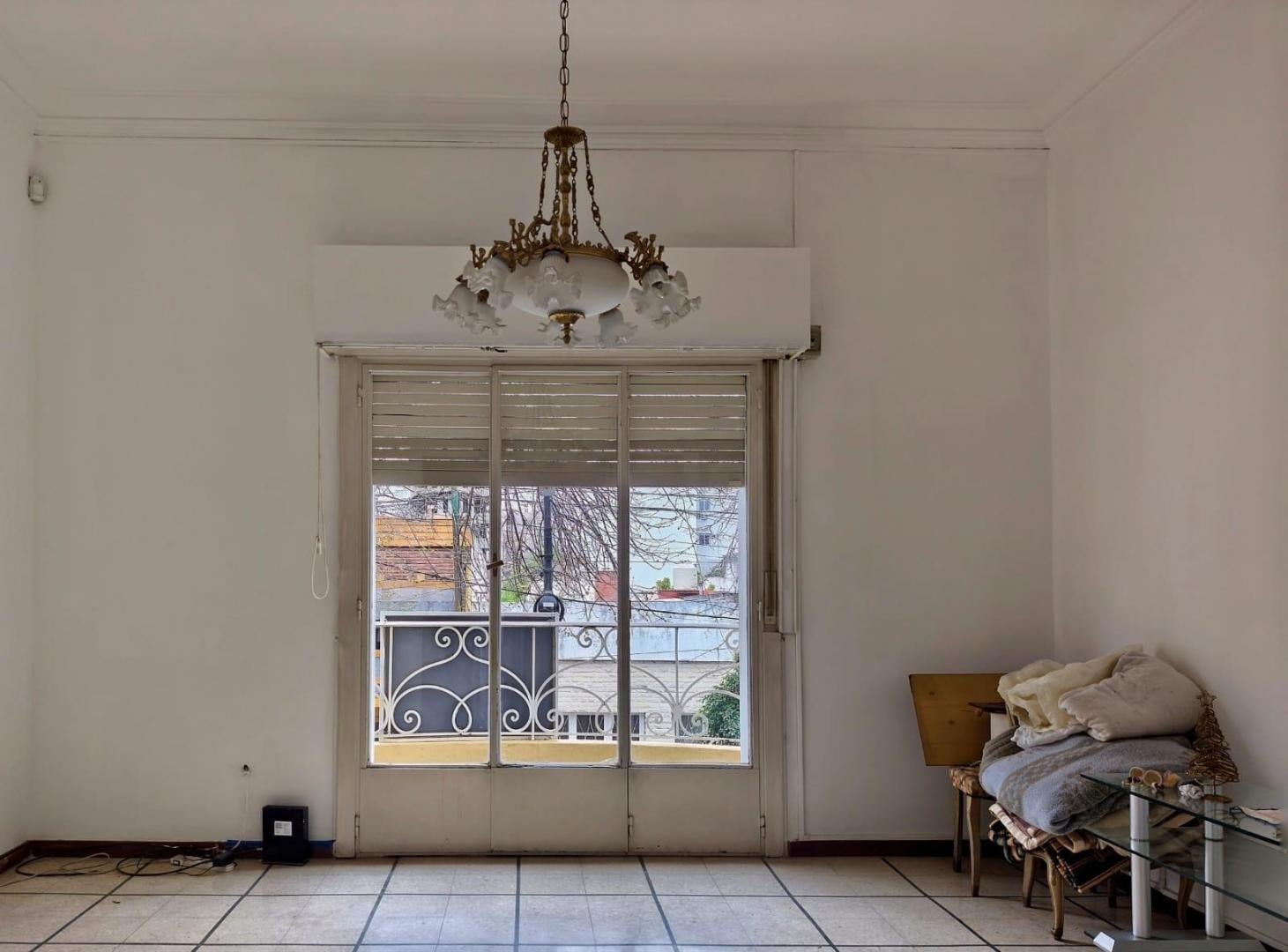 Foto de Terreno de 490 m² en venta en La Plata, imagen 5