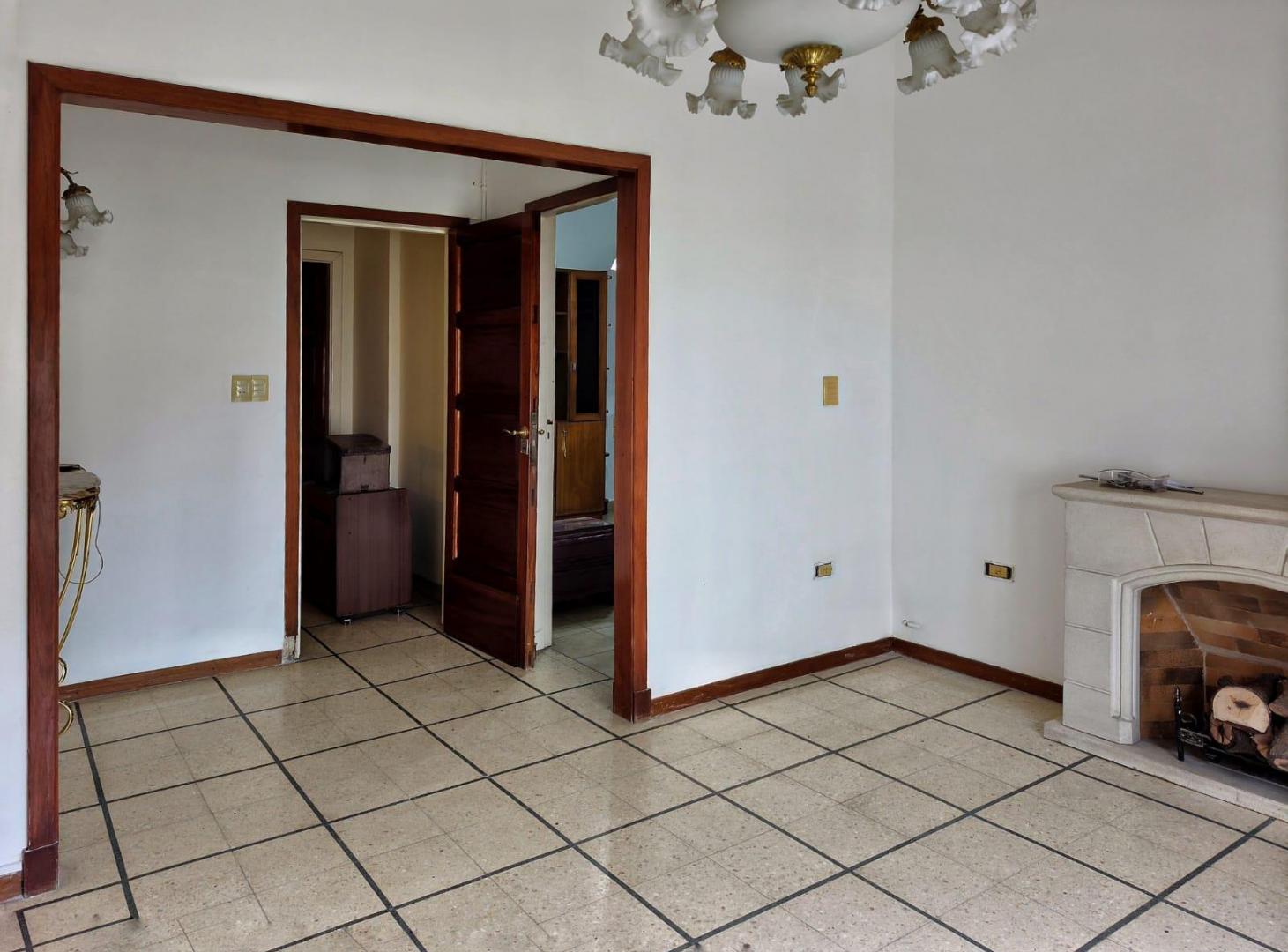 Foto de Terreno de 490 m² en venta en La Plata, imagen 4
