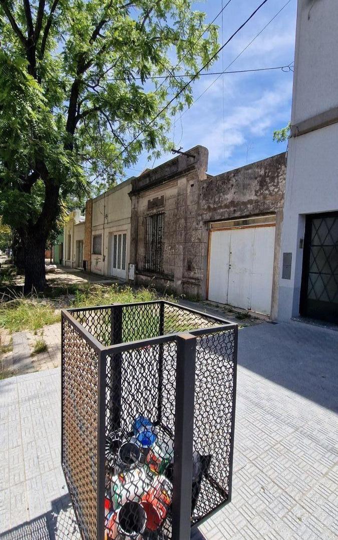 Foto de Terreno de 150 m² en venta en La Plata, imagen 1