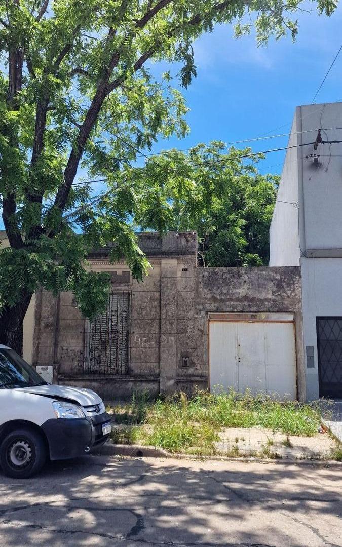 Foto de Terreno de 150 m² en venta en La Plata, imagen 5