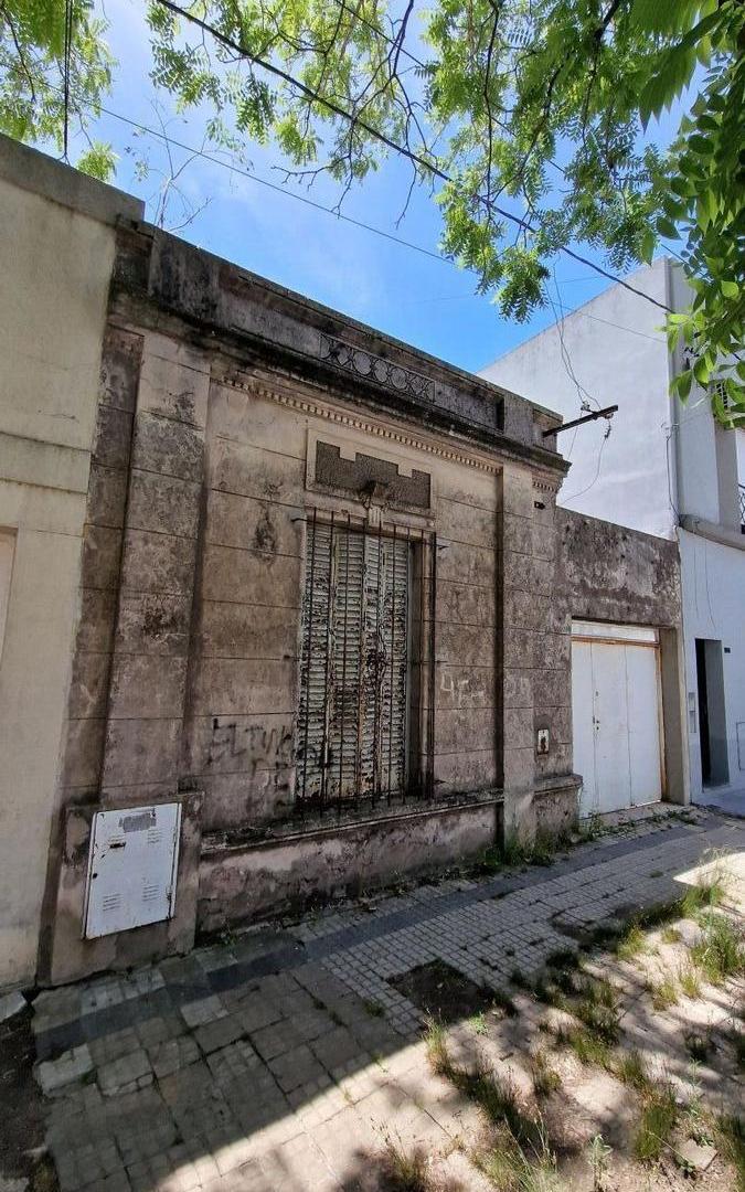 Foto de Terreno de 150 m² en venta en La Plata, imagen 4