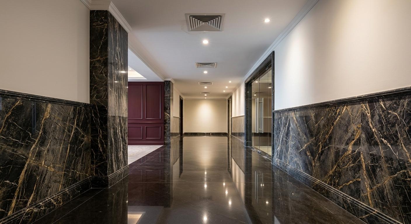 Foto de Departamento de 3 dormitorios en venta en La Plata, imagen 1