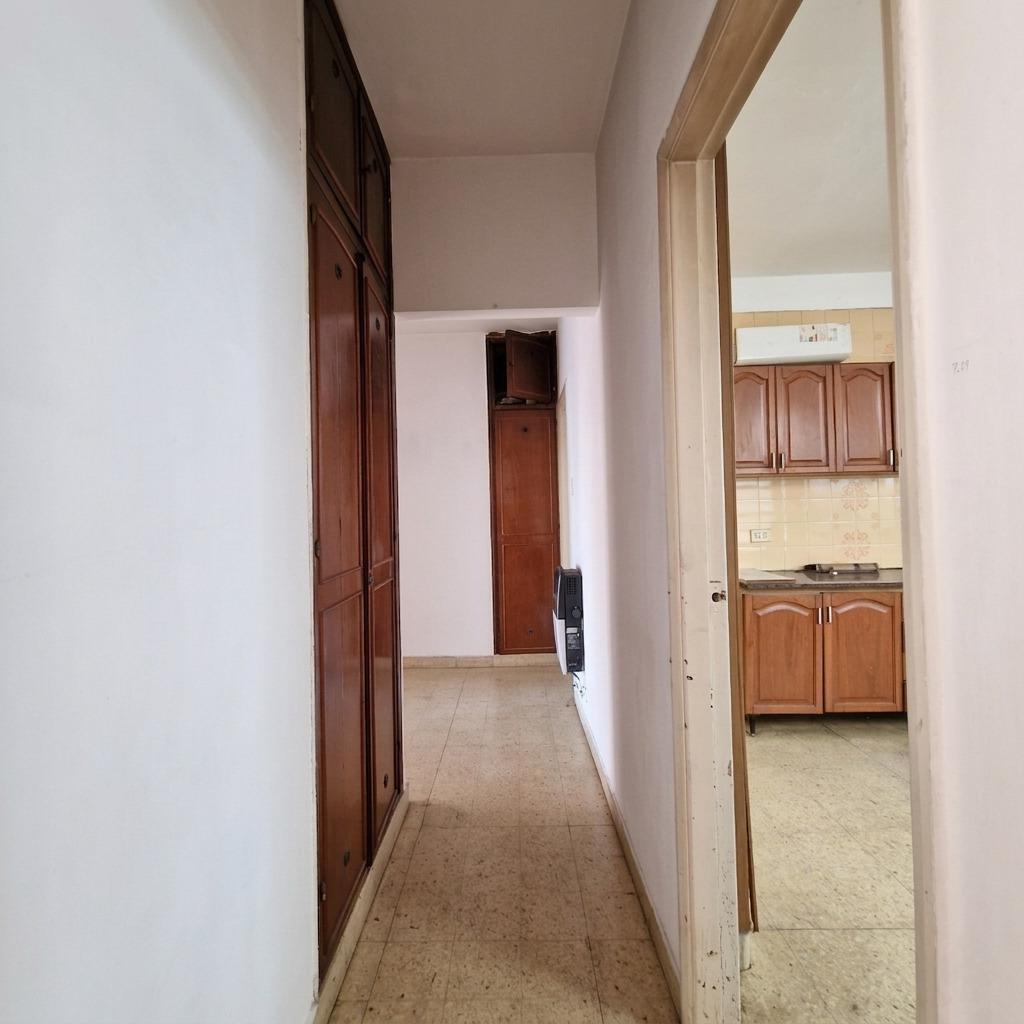 Foto de Departamento de 3 dormitorios en venta en La Plata, imagen 5