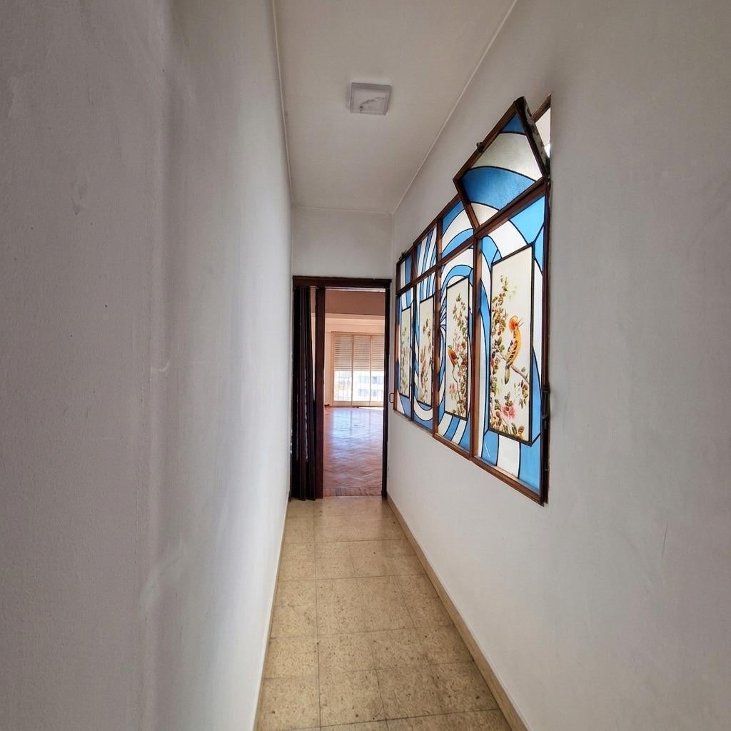 Foto de Departamento de 3 dormitorios en venta en La Plata, imagen 3