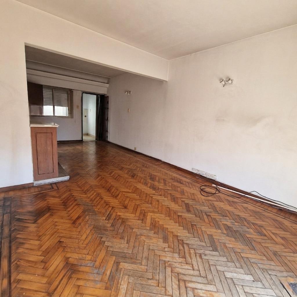 Foto de Departamento de 3 dormitorios en venta en La Plata, imagen 4
