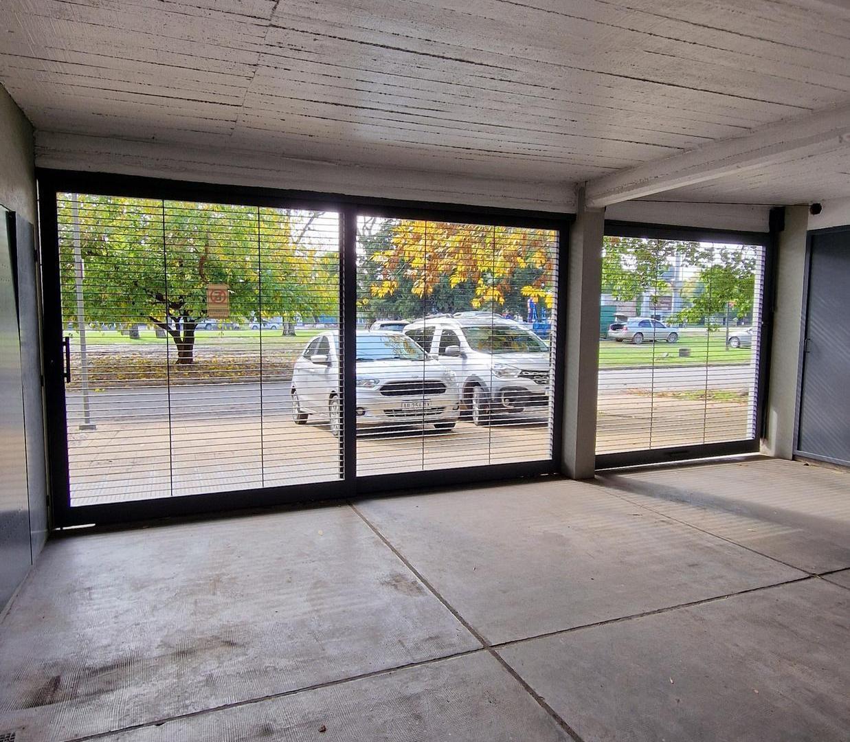 Foto de Departamento de 1 dormitorio en venta en La Plata, imagen 3