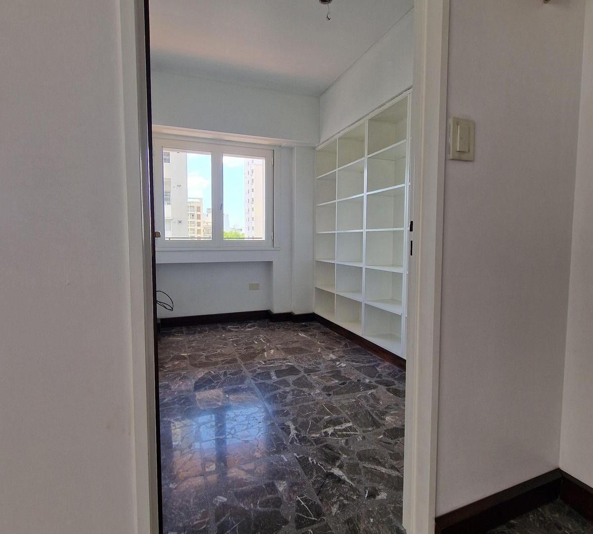 Foto de Departamento de 3 dormitorios en venta en La Plata, imagen 4