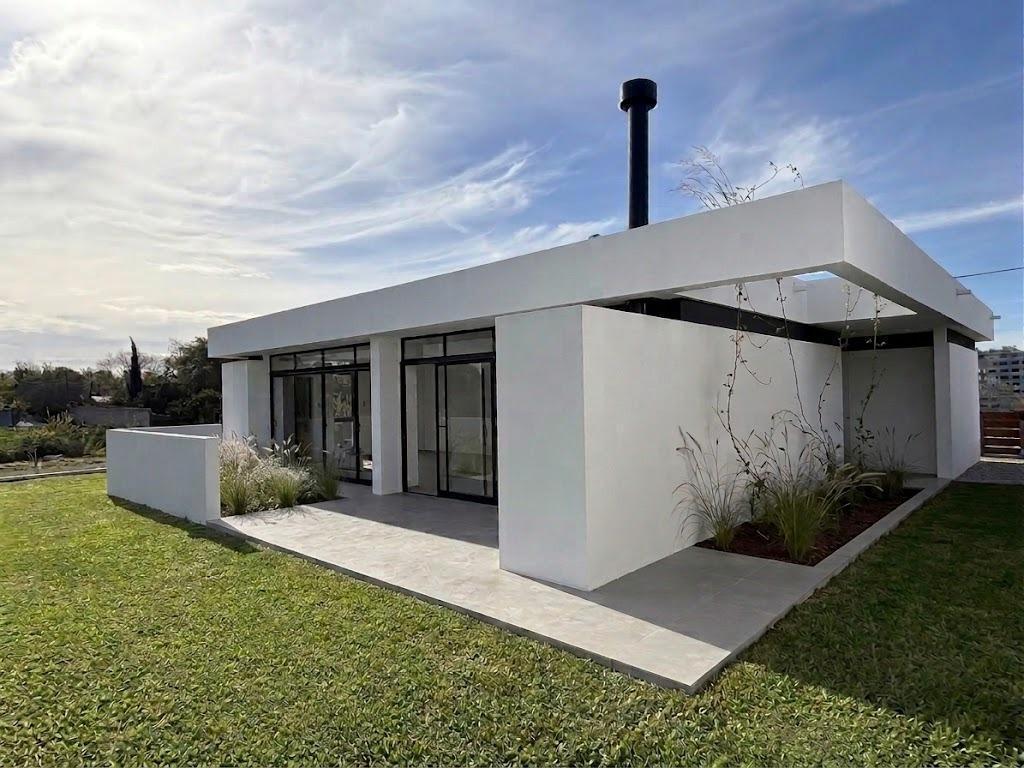 Foto de Casa barrio en San Benjamin, imagen 2