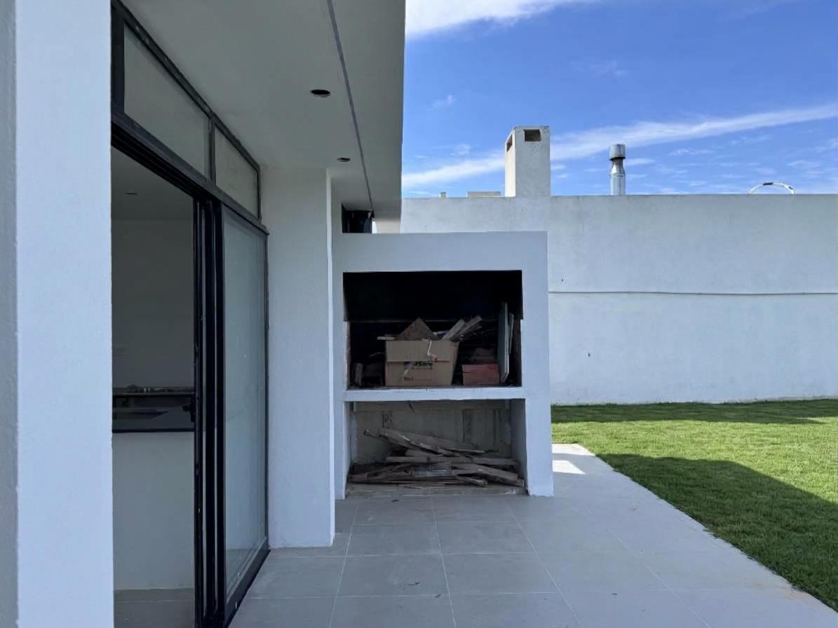 Foto de Casa barrio en San Benjamin, imagen 4