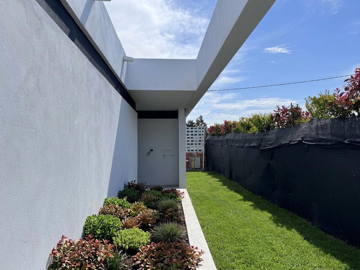 Foto de Casa barrio en San Benjamin, imagen 5