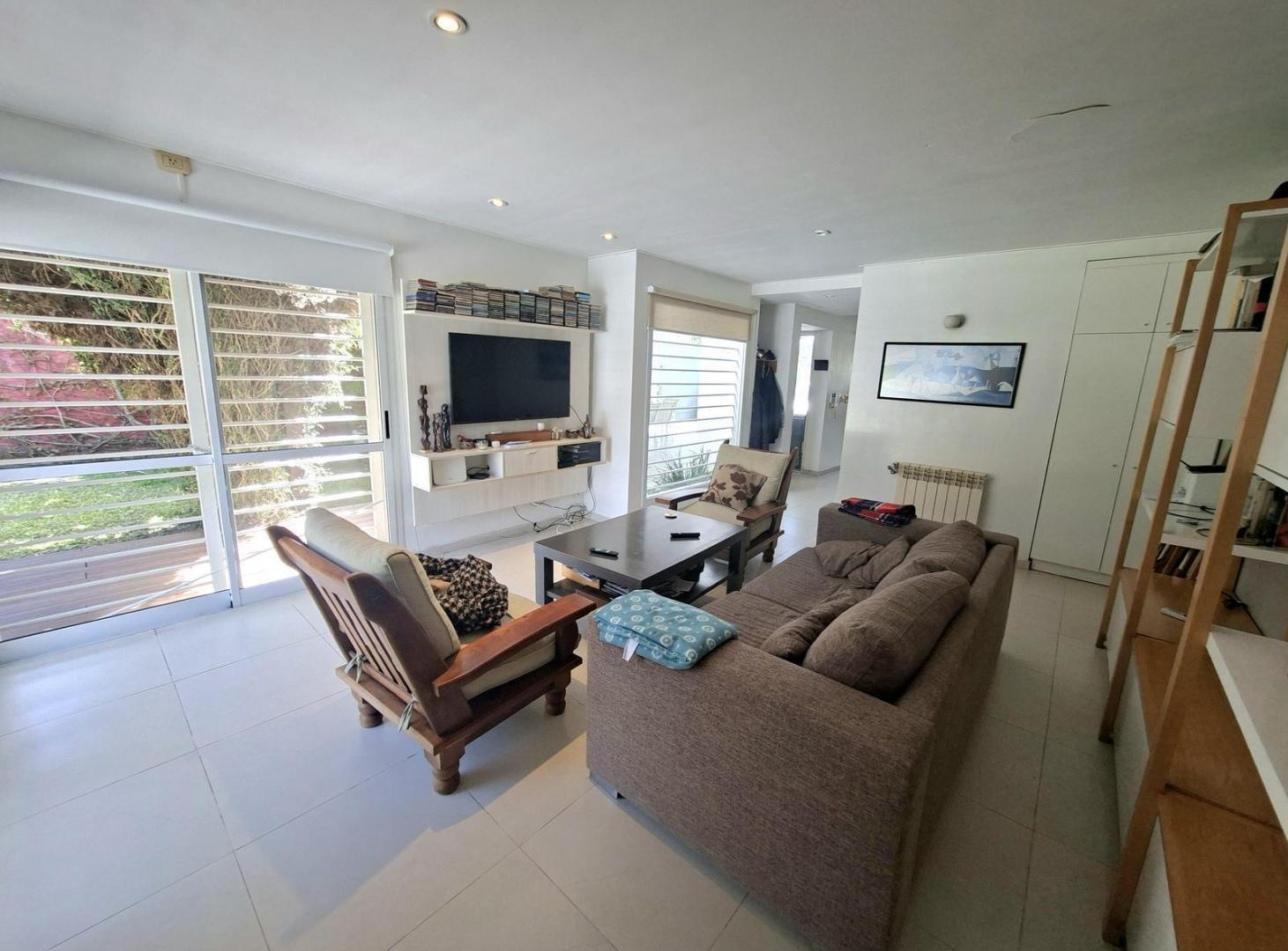 Foto de Casa en venta de tres dormitorios en Gonnet, imagen 5