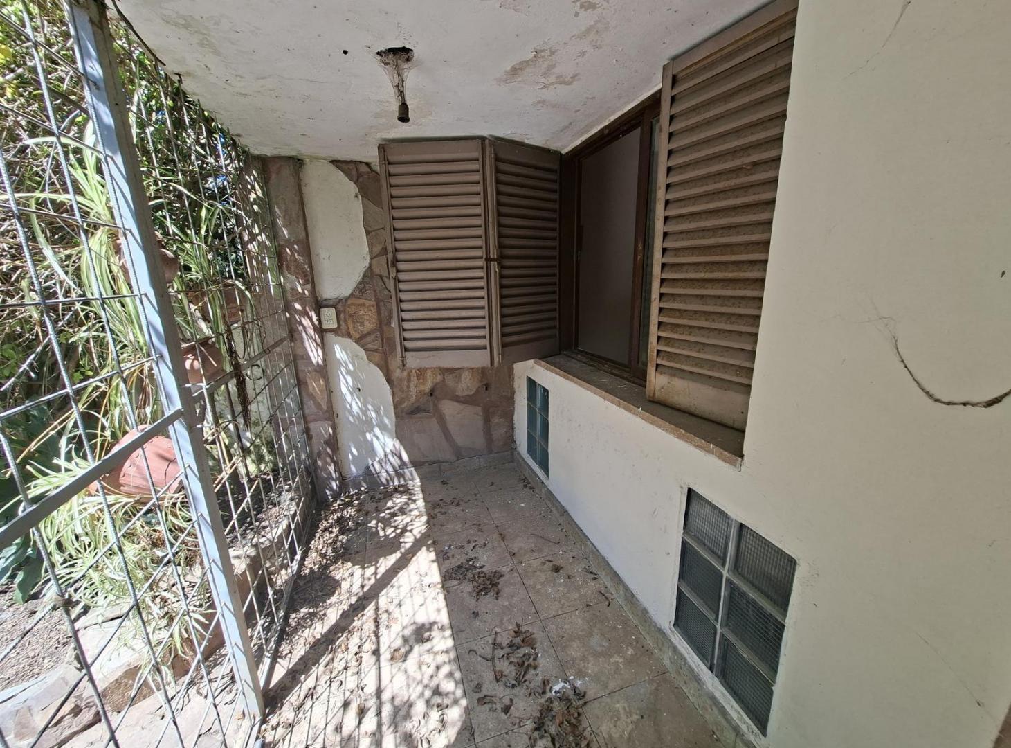 Foto de Casa en venta de tres dormitorios con parque, imagen 5