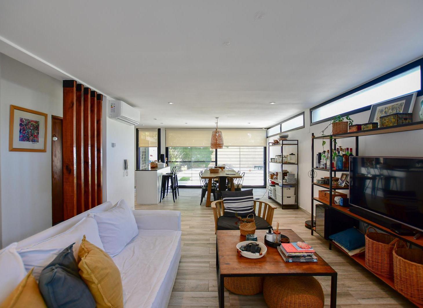 Foto de Casa de dos dormitorios en venta en City Bell, imagen 3