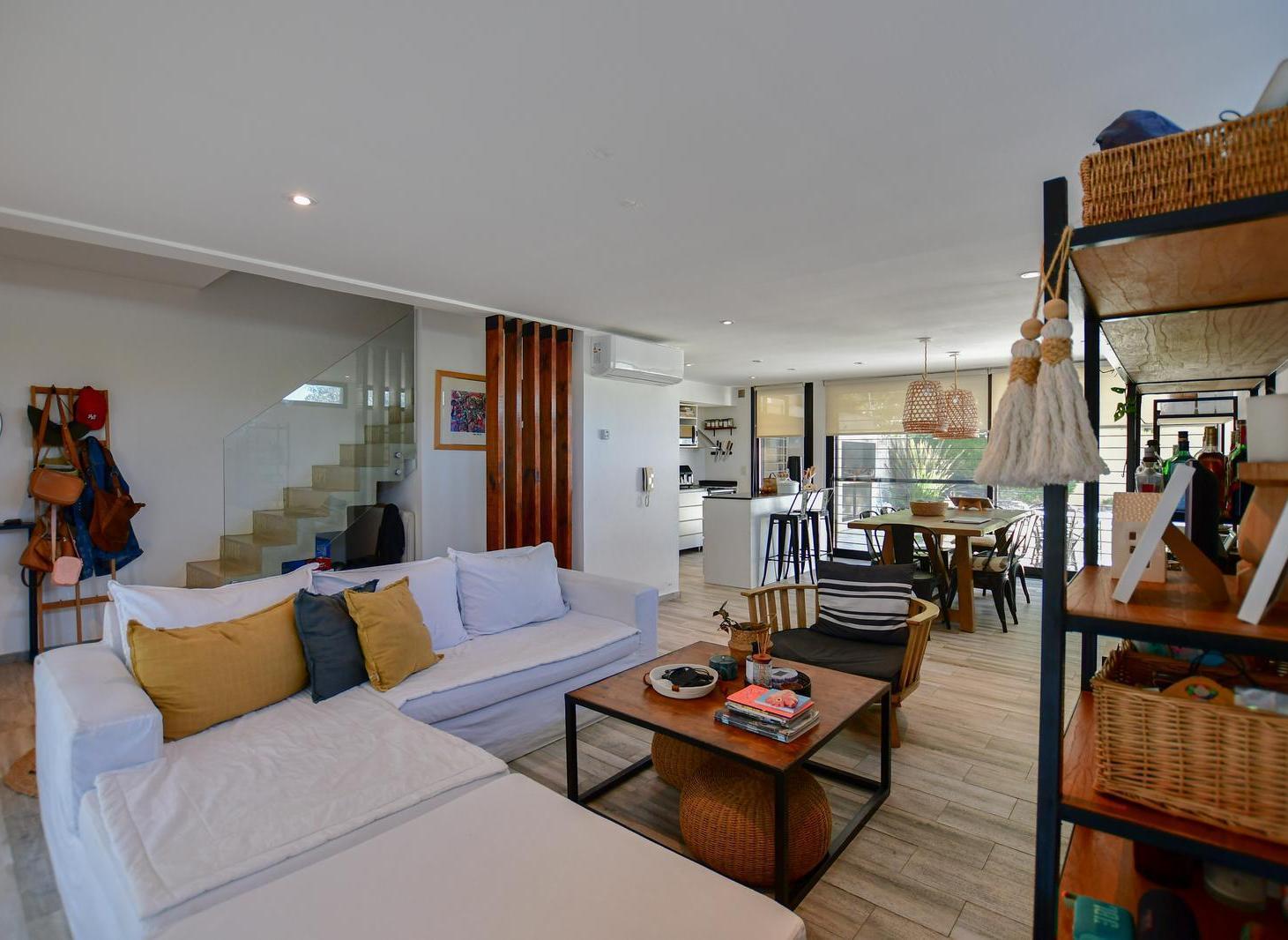 Foto de Casa de dos dormitorios en venta en City Bell, imagen 4