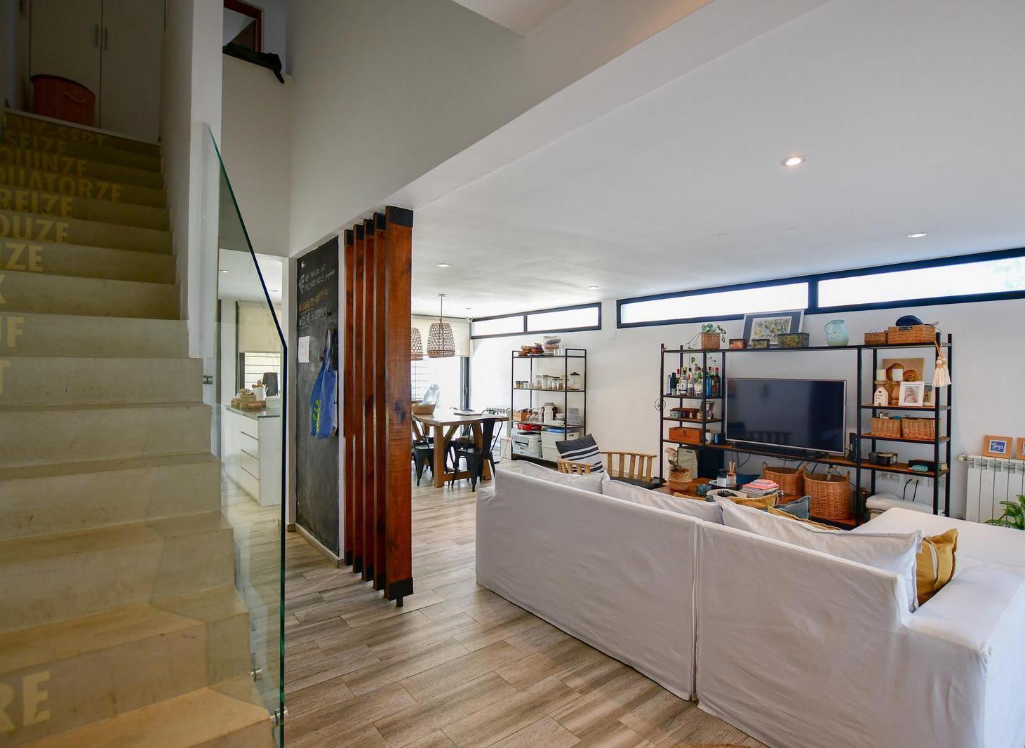 Foto de Casa de dos dormitorios en venta en City Bell, imagen 5
