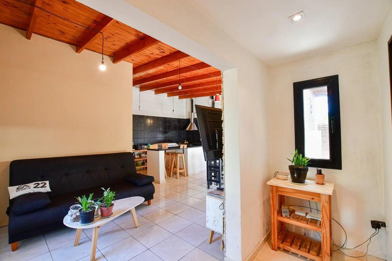 Foto de Casa en Berisso, imagen 1