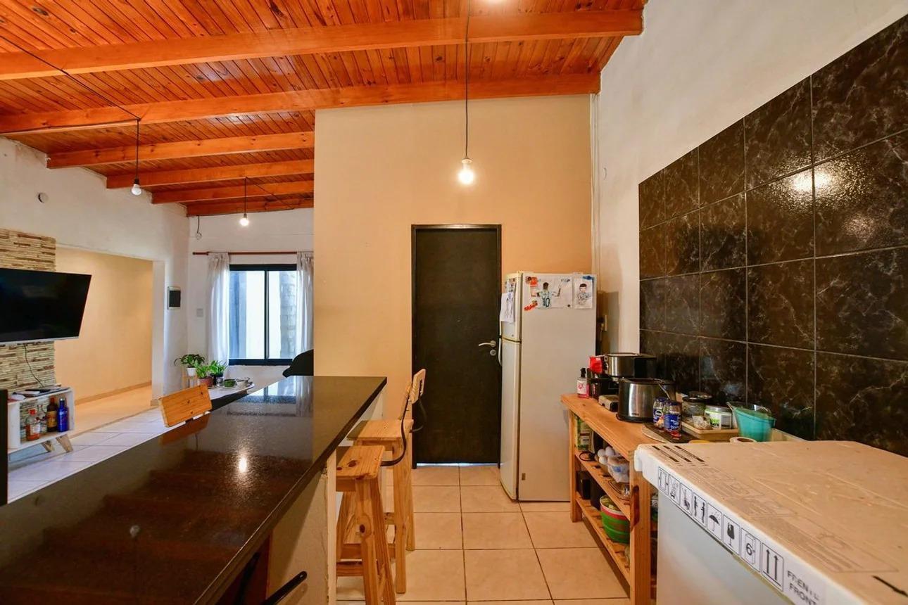 Foto de Casa en Berisso, imagen 2