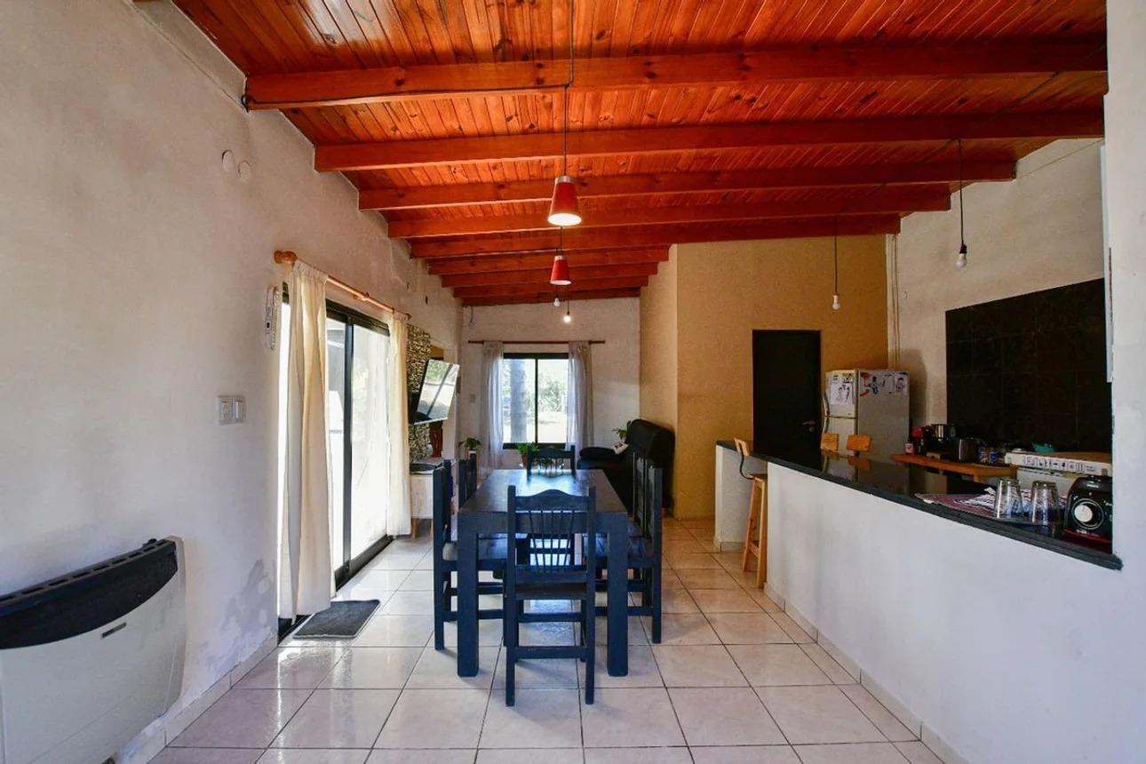 Foto de Casa en Berisso, imagen 5