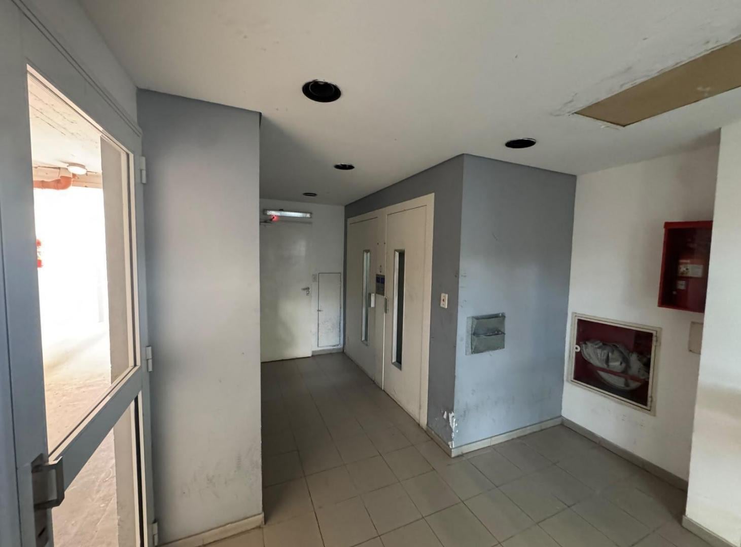 Foto de Departamento de 1 dormitorio en venta en Zona Facultades, imagen 1