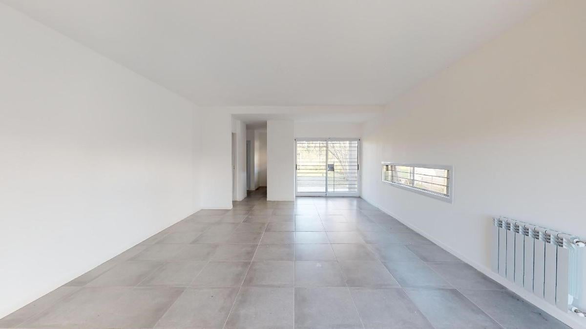Foto de Departamento - Joaquin Gorina, imagen 3