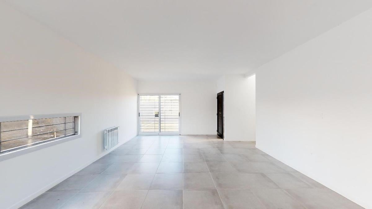 Foto de Departamento - Joaquin Gorina, imagen 4
