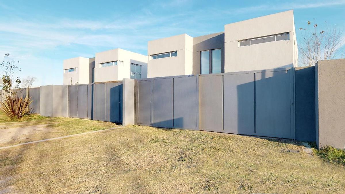 Foto de Departamento - Joaquin Gorina, imagen 1