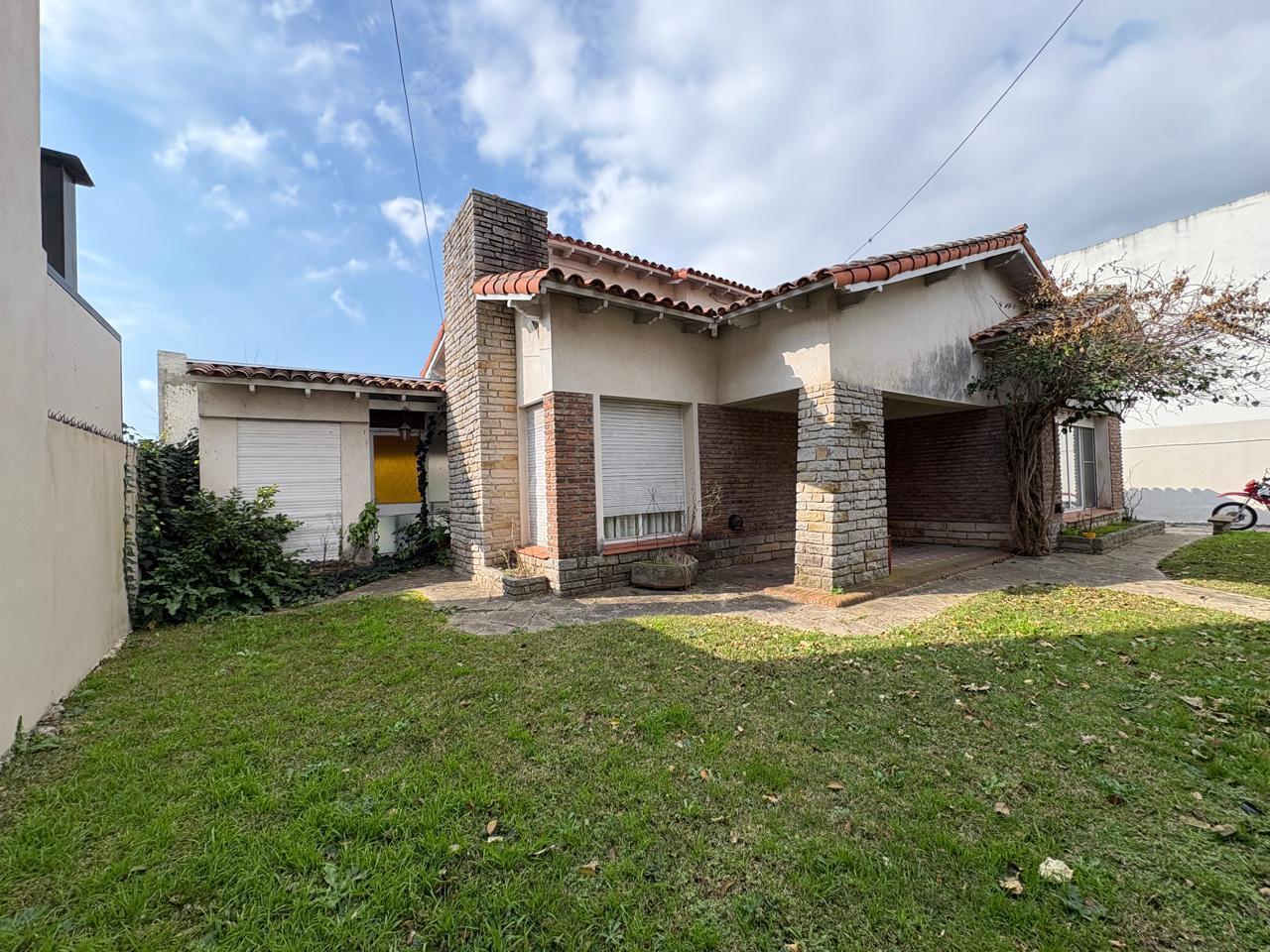 Foto de Casa venta Gonnet, imagen 3