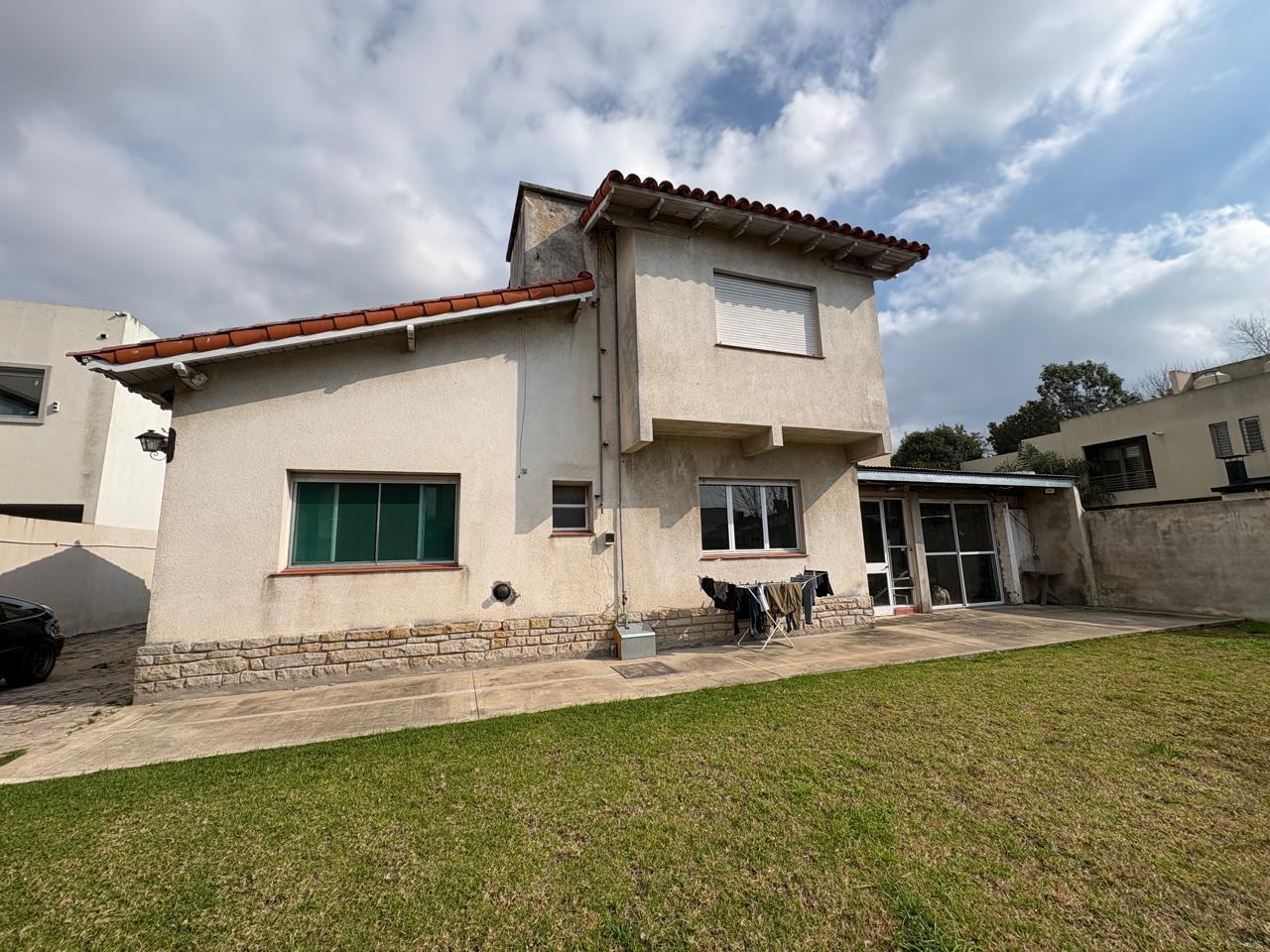 Foto de Casa venta Gonnet, imagen 4