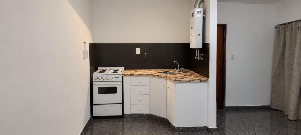 Foto de Departamento en La Plata, imagen 3