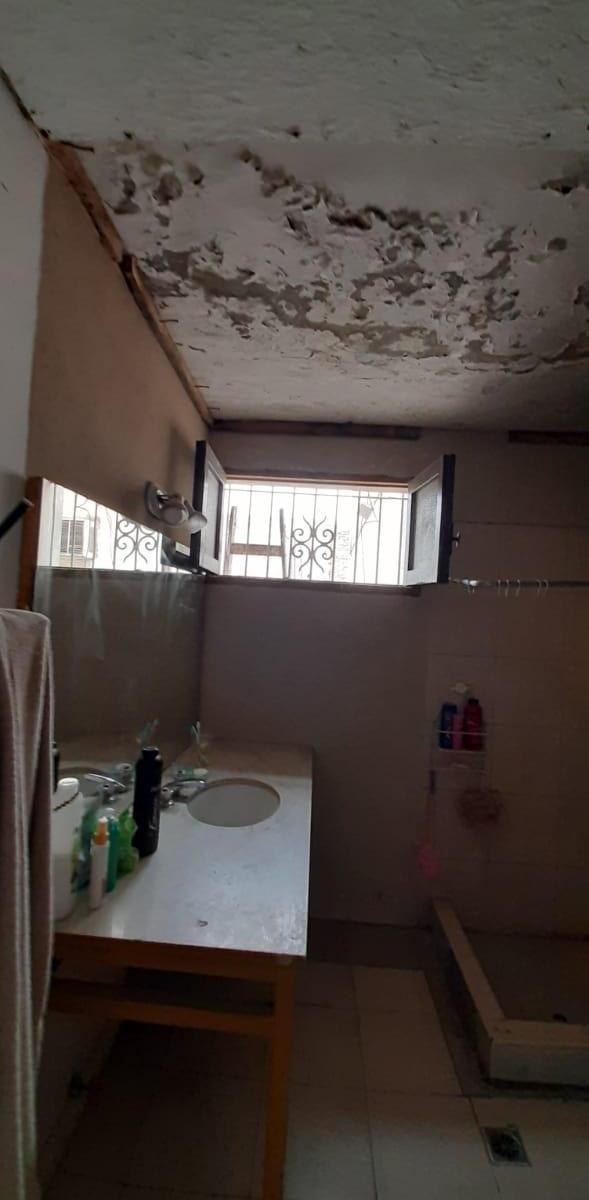 Casa en Venta - Ciudad 1